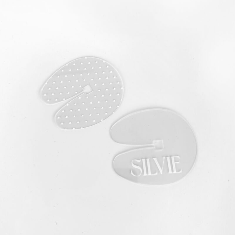 Silvie Extension Nylon Thread - Silvie
