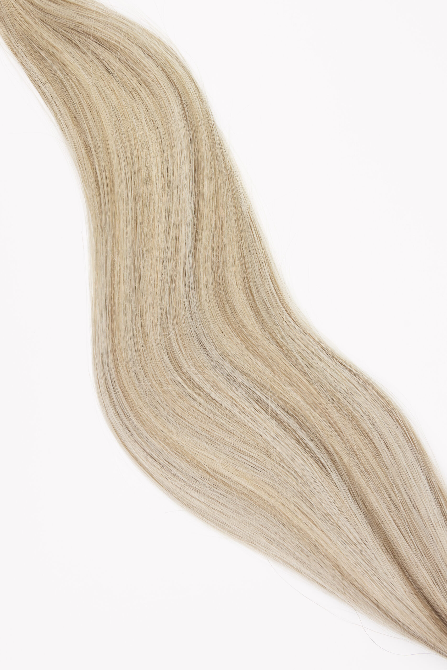 eliseeloise-210A9990