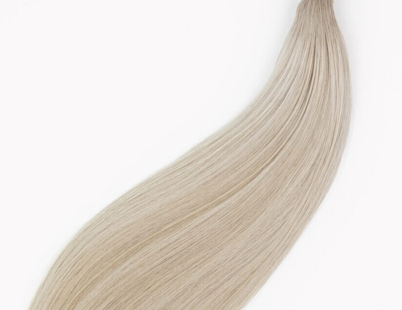 ellieblond-210A9999-3