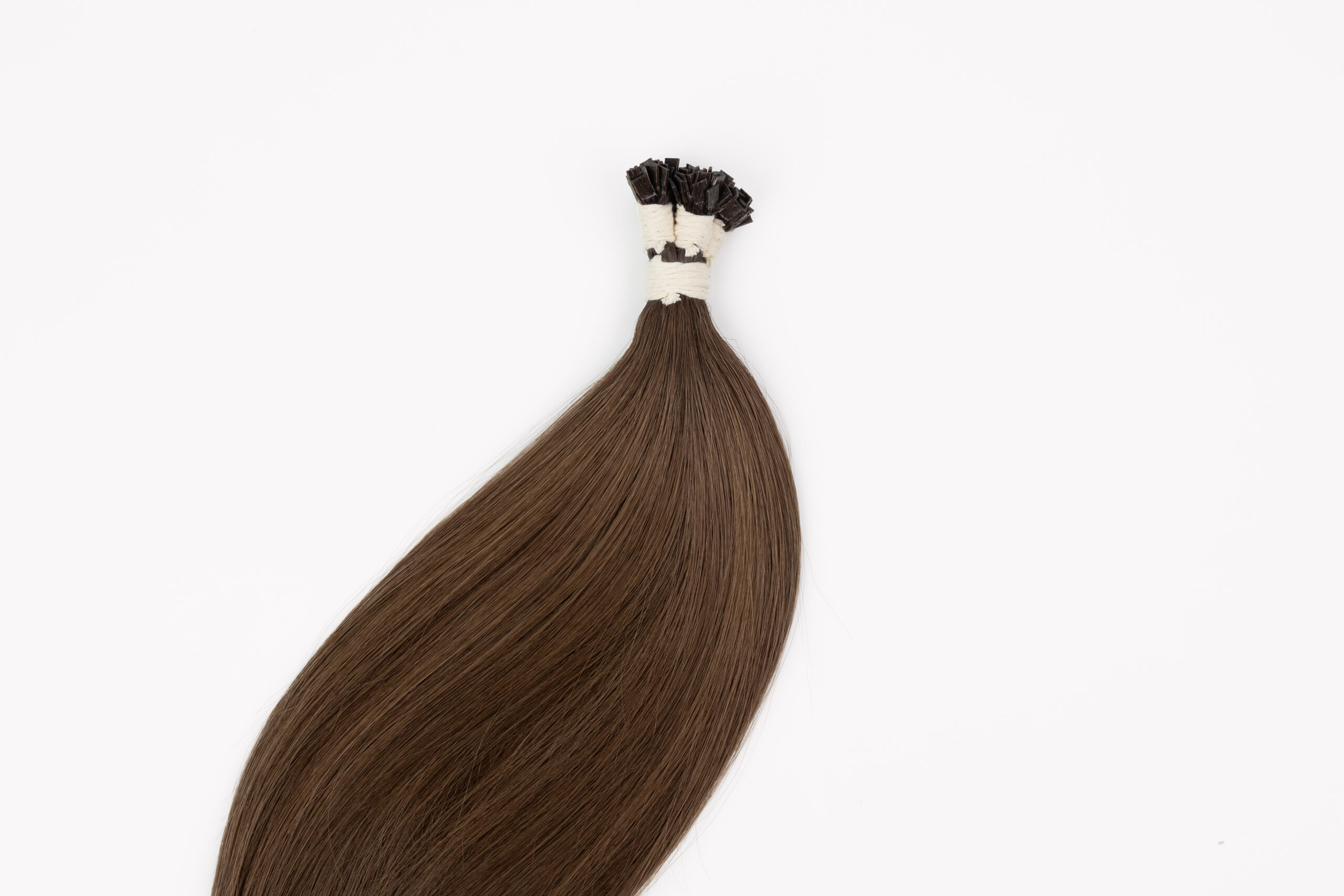 highlandpark-210A9942