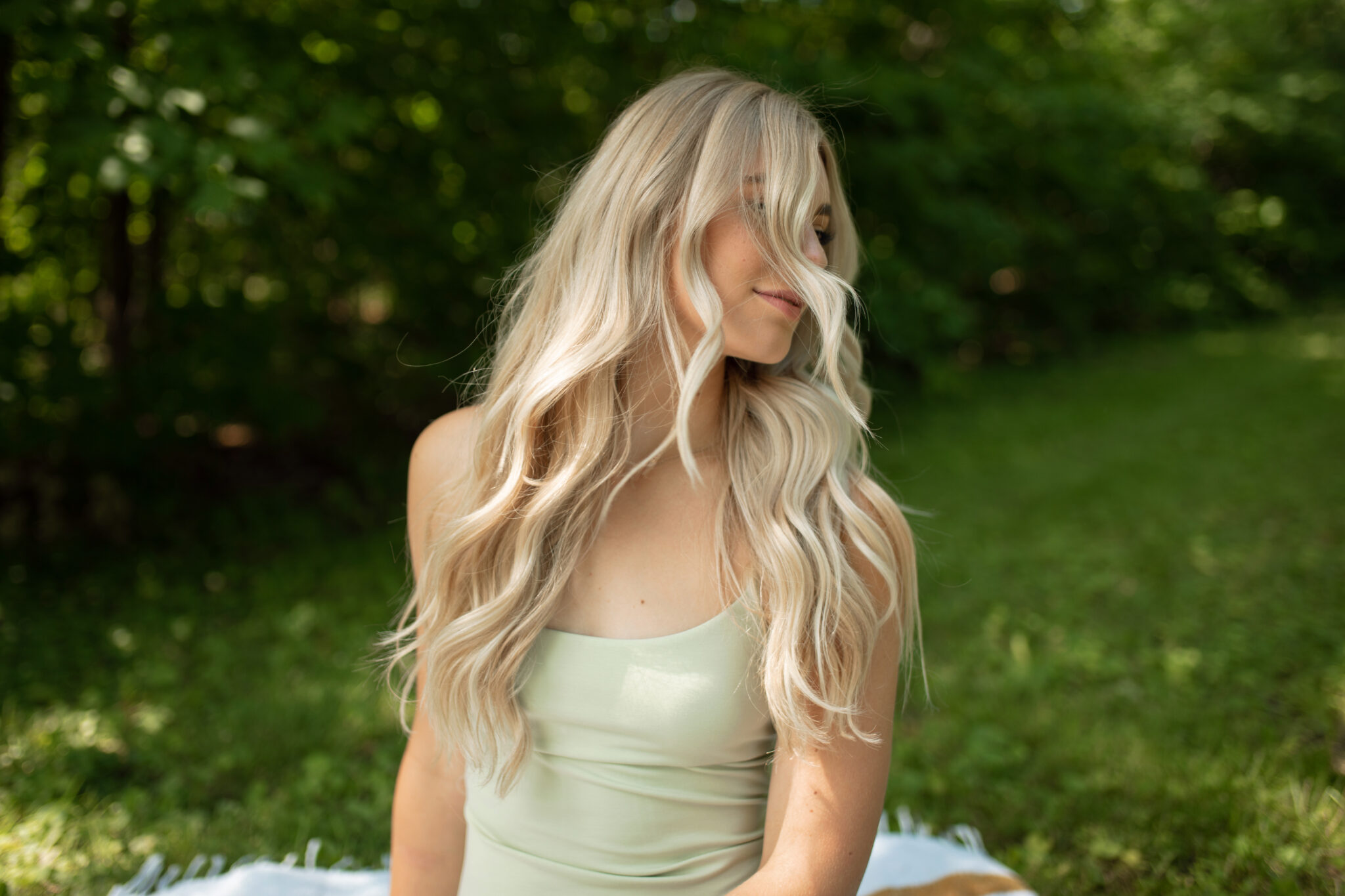 Silvie Method Express HandsOn Extensions Class Silvie Hair Studio