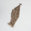 Silvie Hair Previews