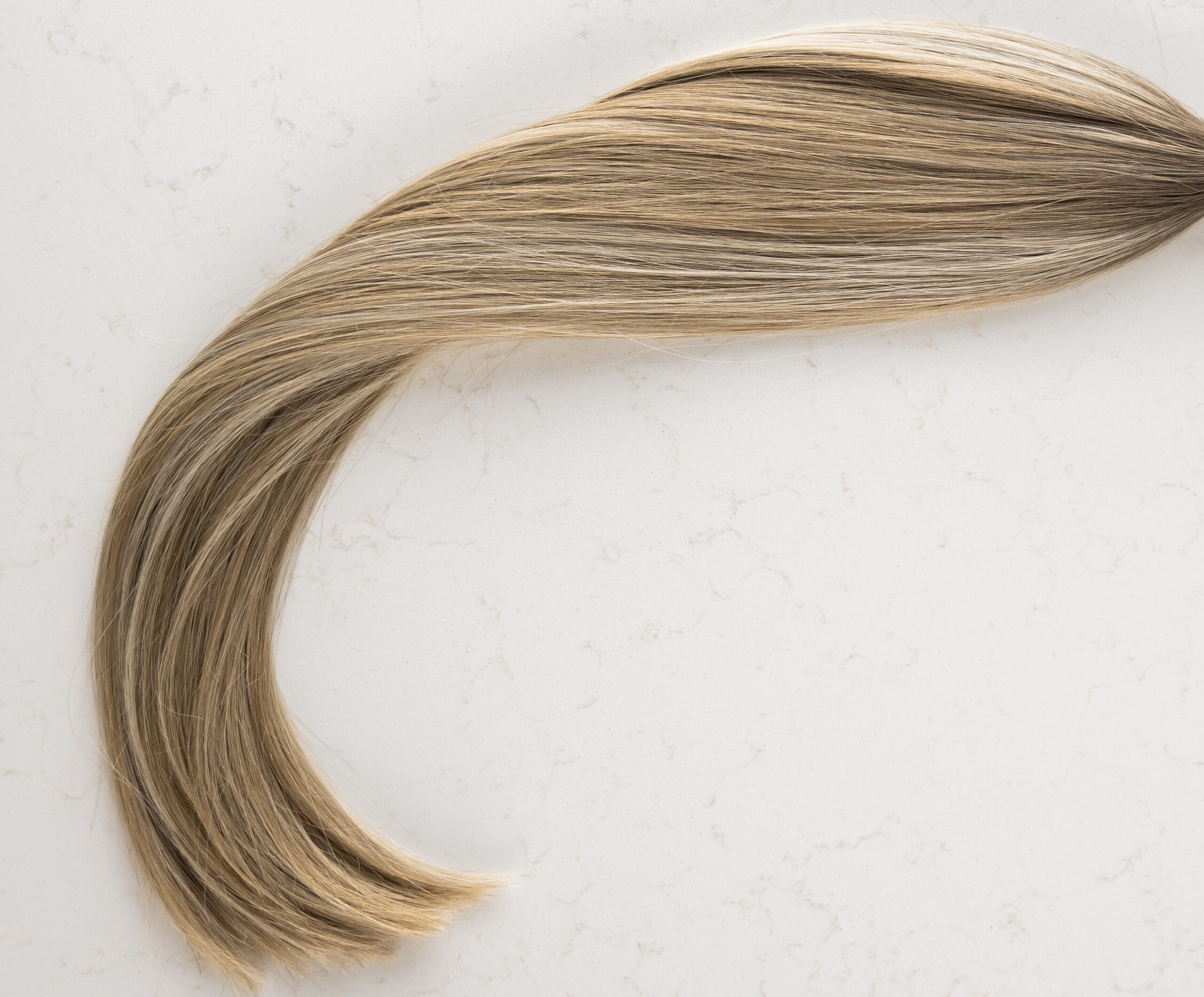 Silvie Hair Previews