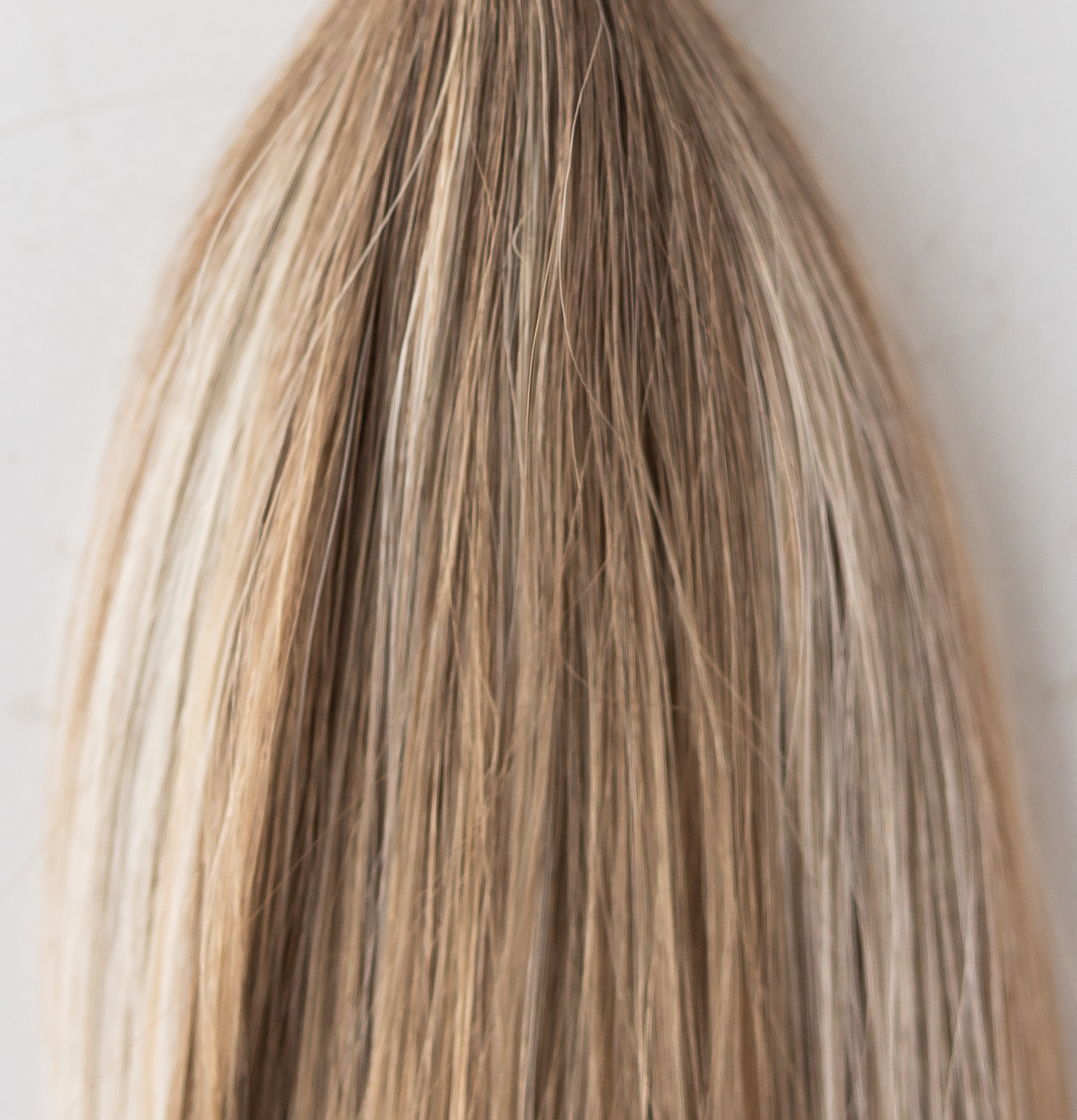 Silvie Hair Previews