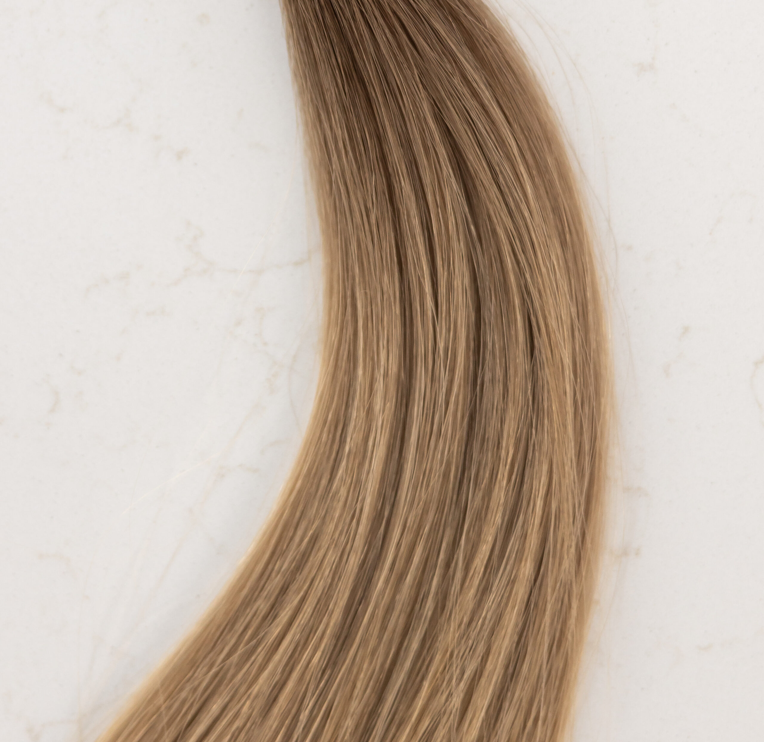 Silvie Hair Previews