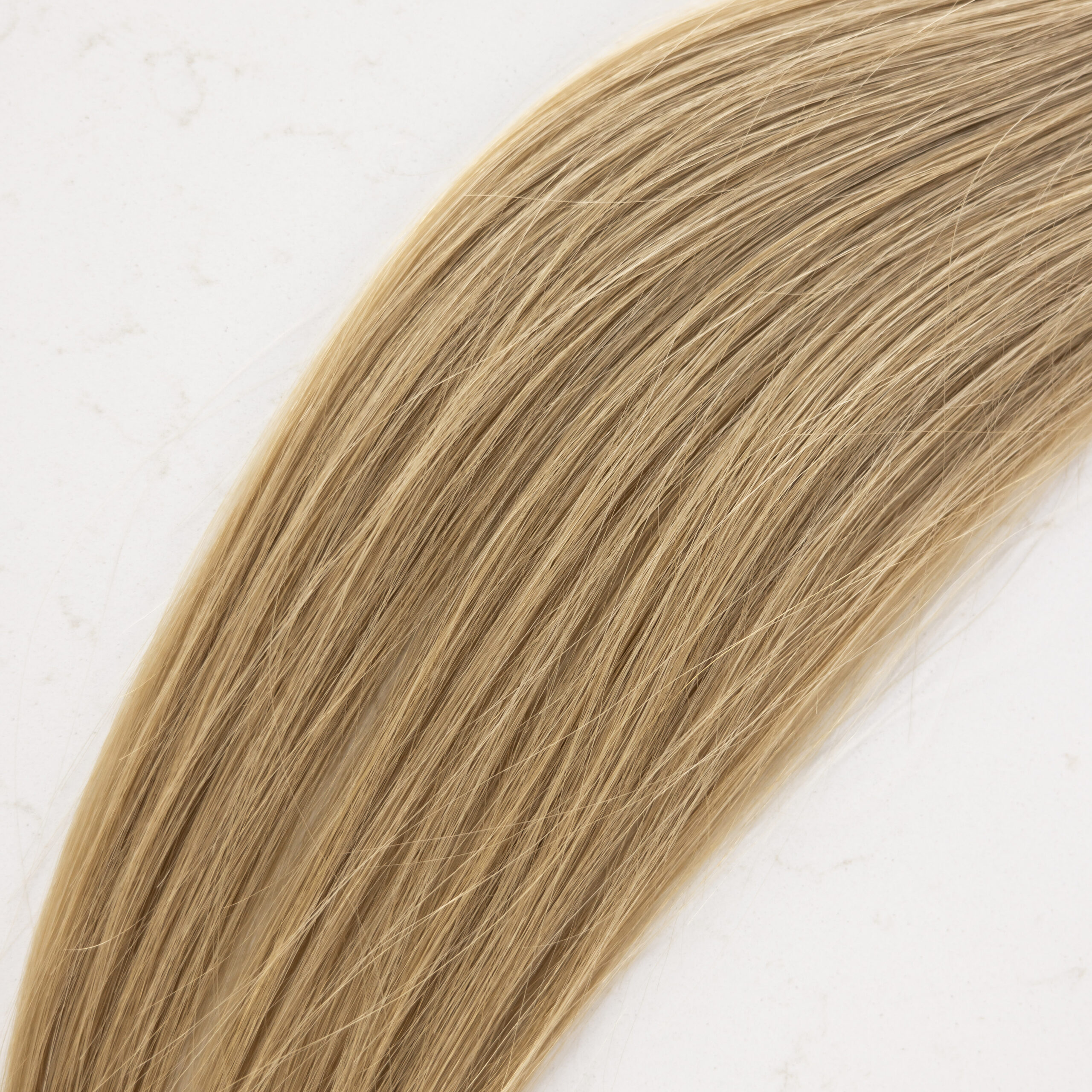 Silvie Hair Previews