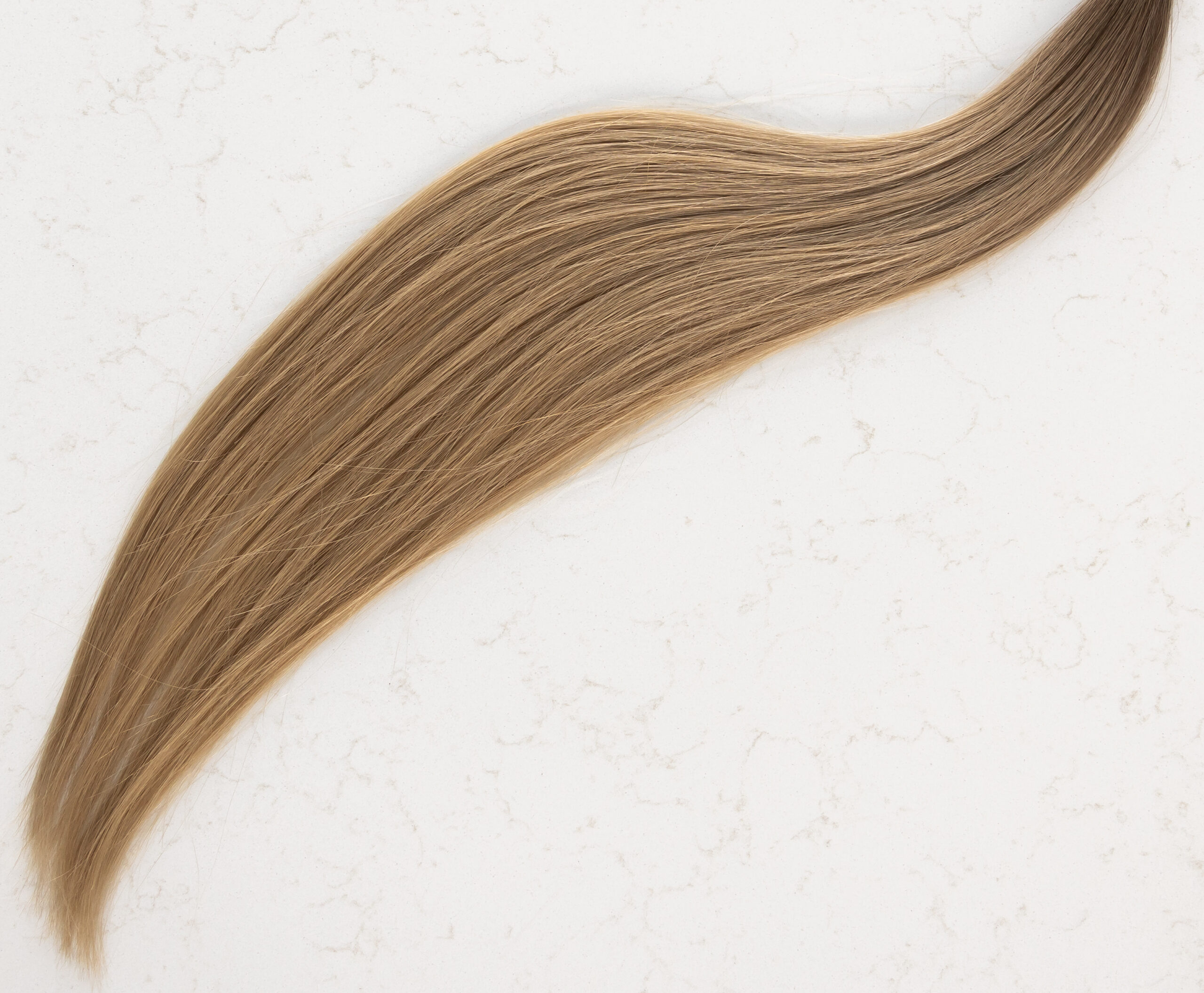 Silvie Hair Previews