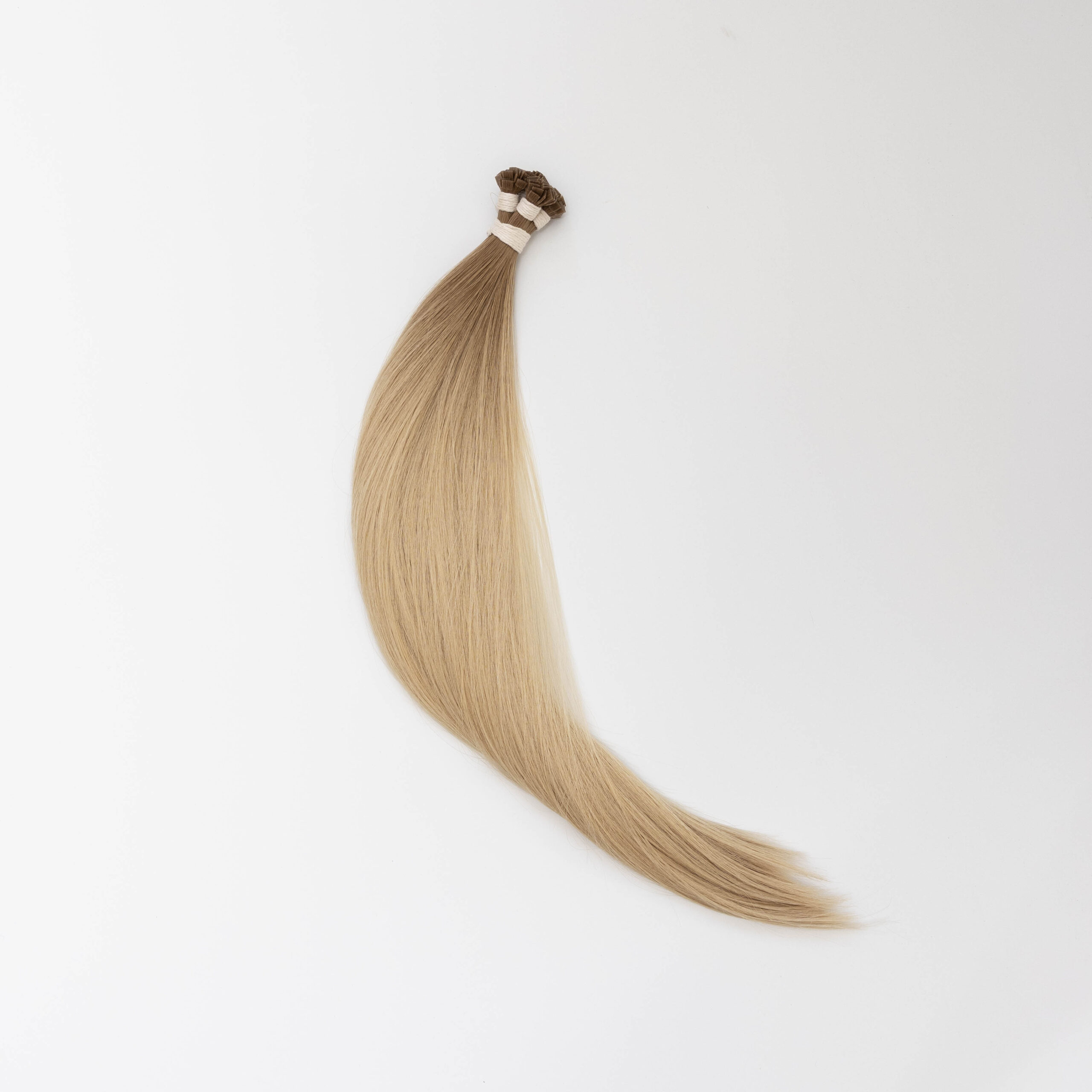 Silvie Hair Previews