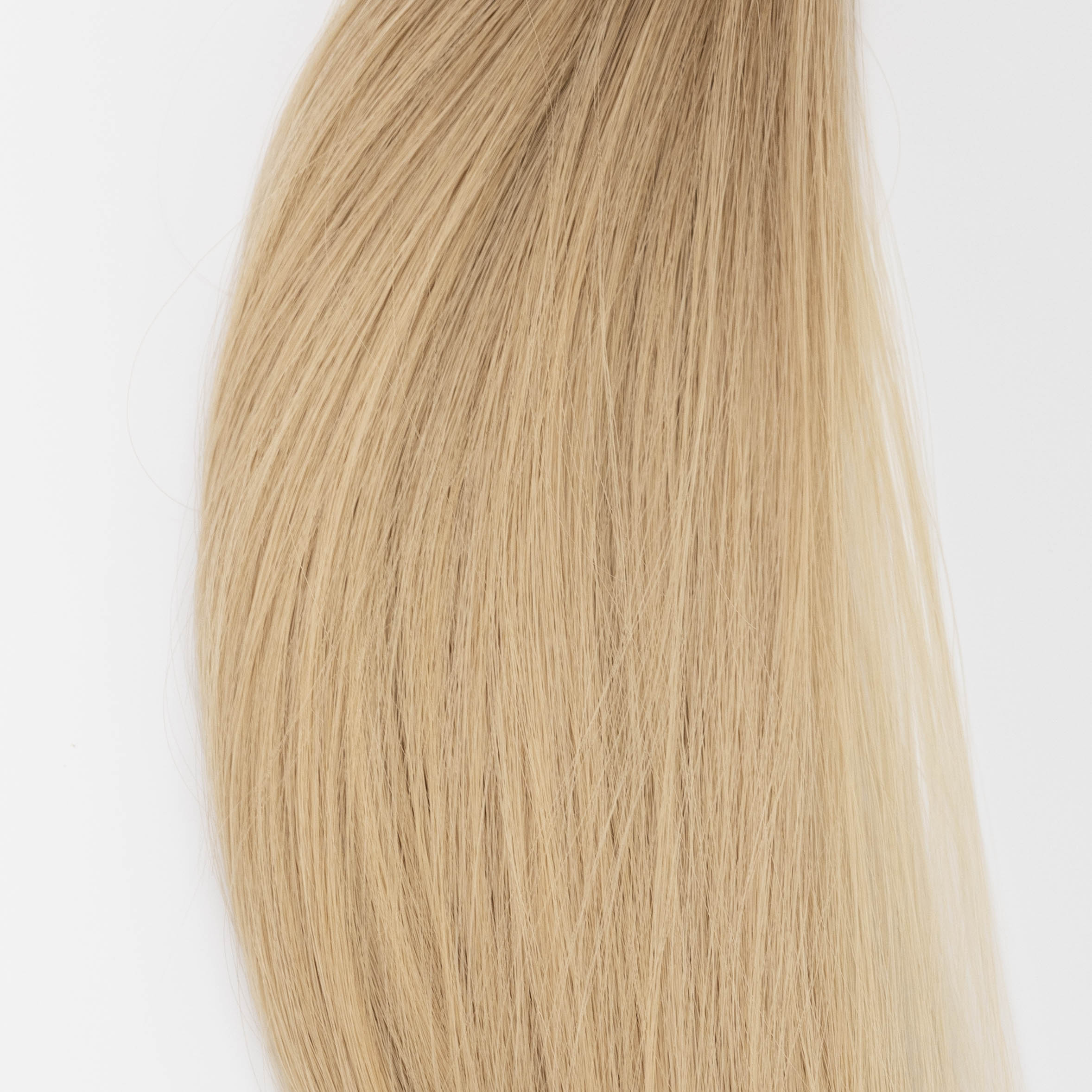 Silvie Hair Previews