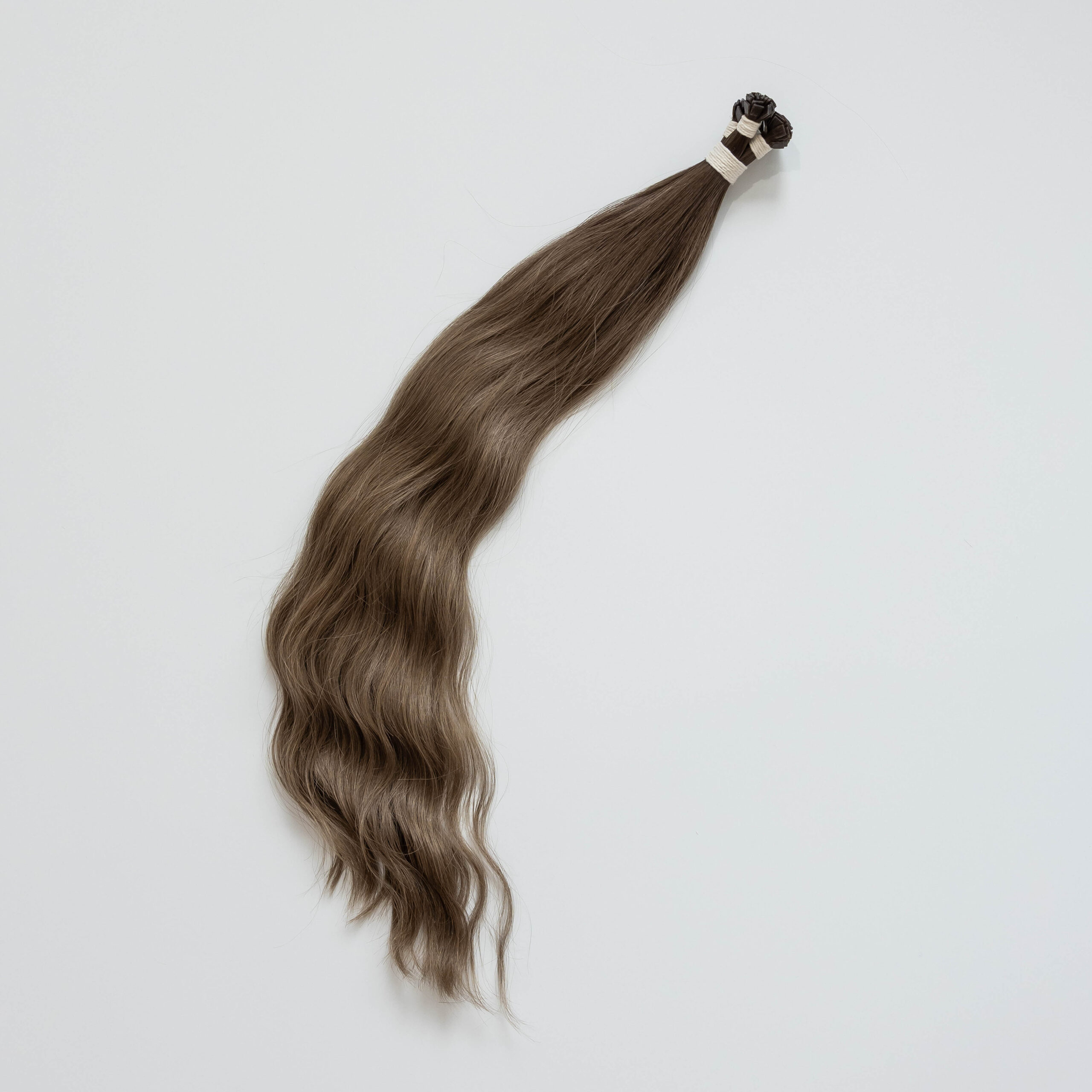 Silvie Hair Previews