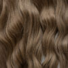 Silvie Hair Previews