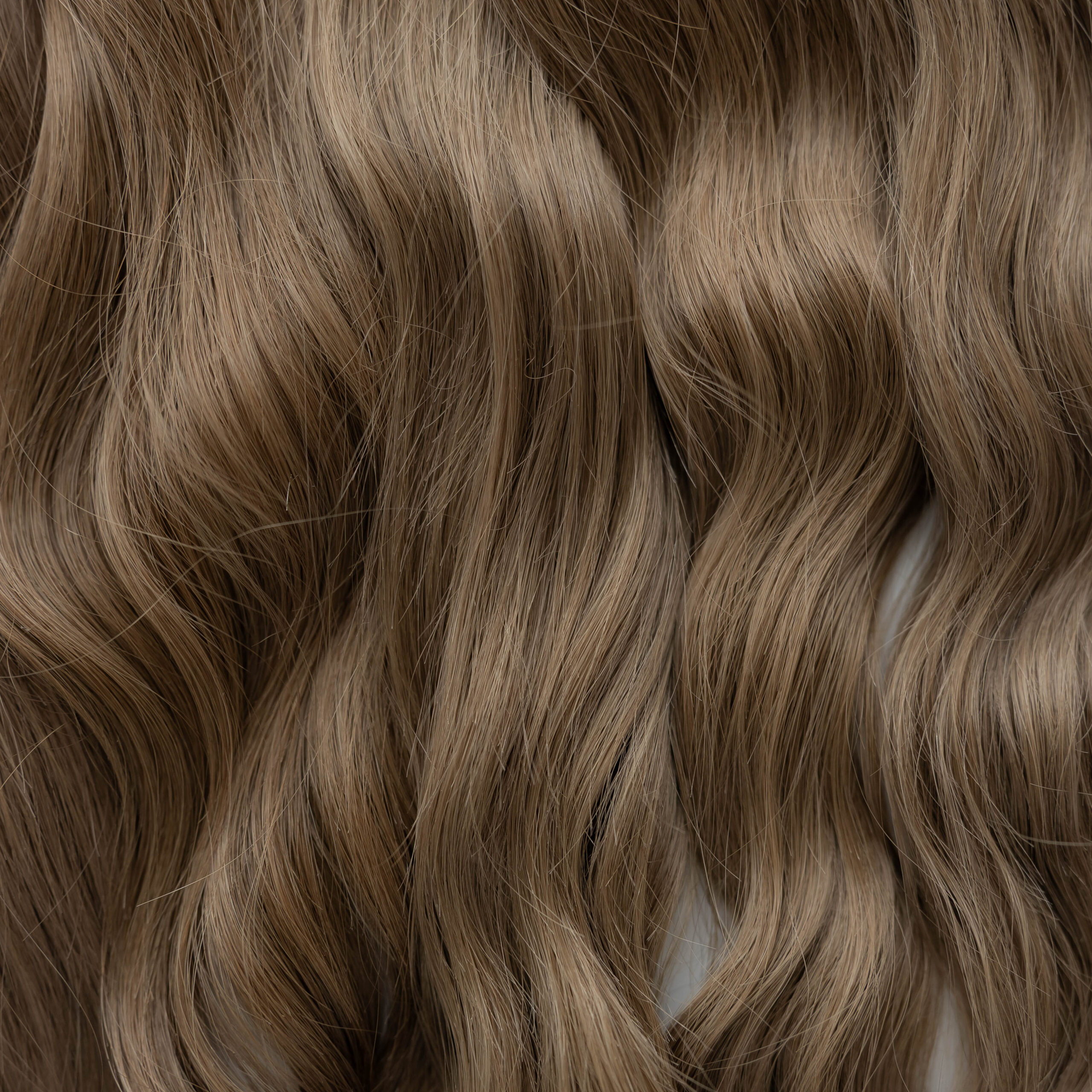 Silvie Hair Previews