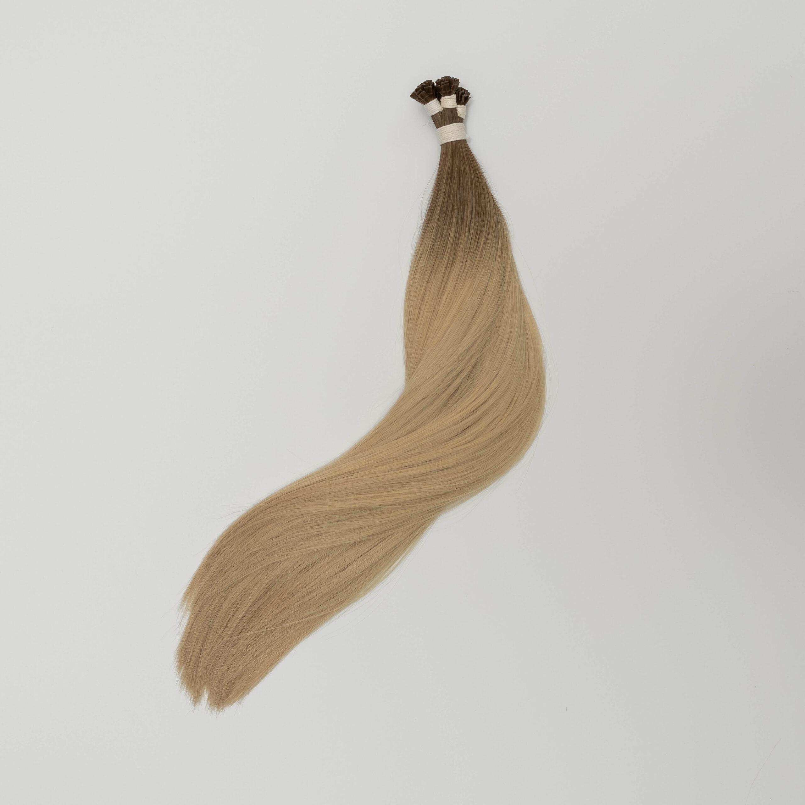 Silvie Hair Previews