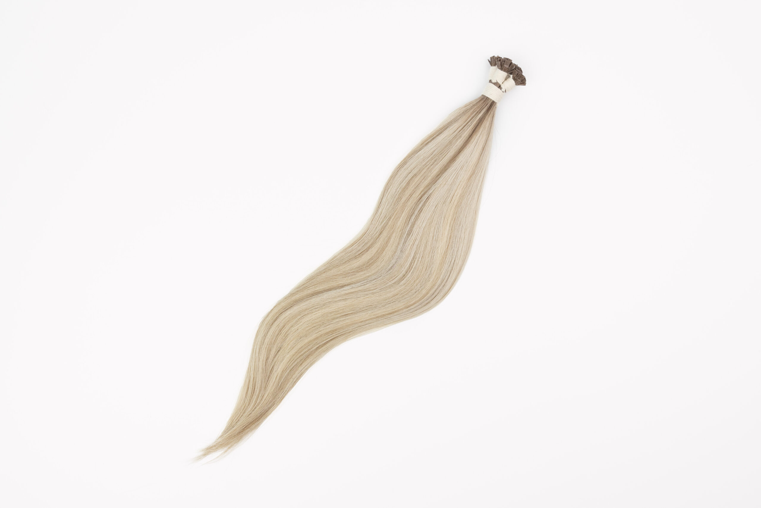 eliseeloise-210A9988