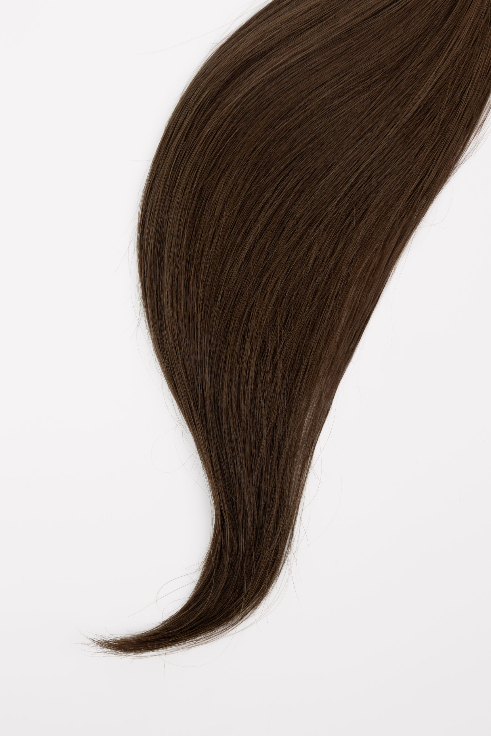 highlandpark-210A9938