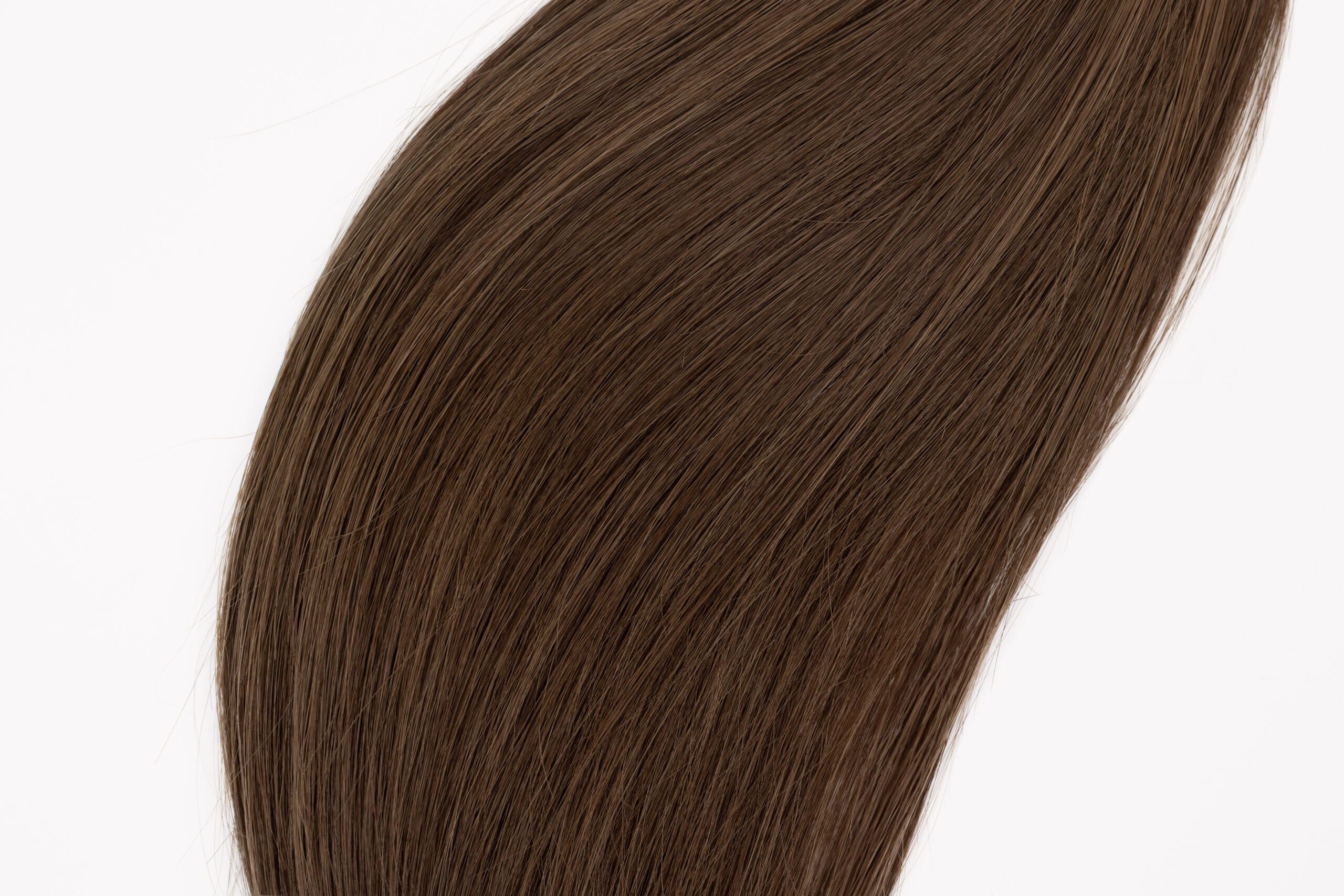 highlandpark-210A9939