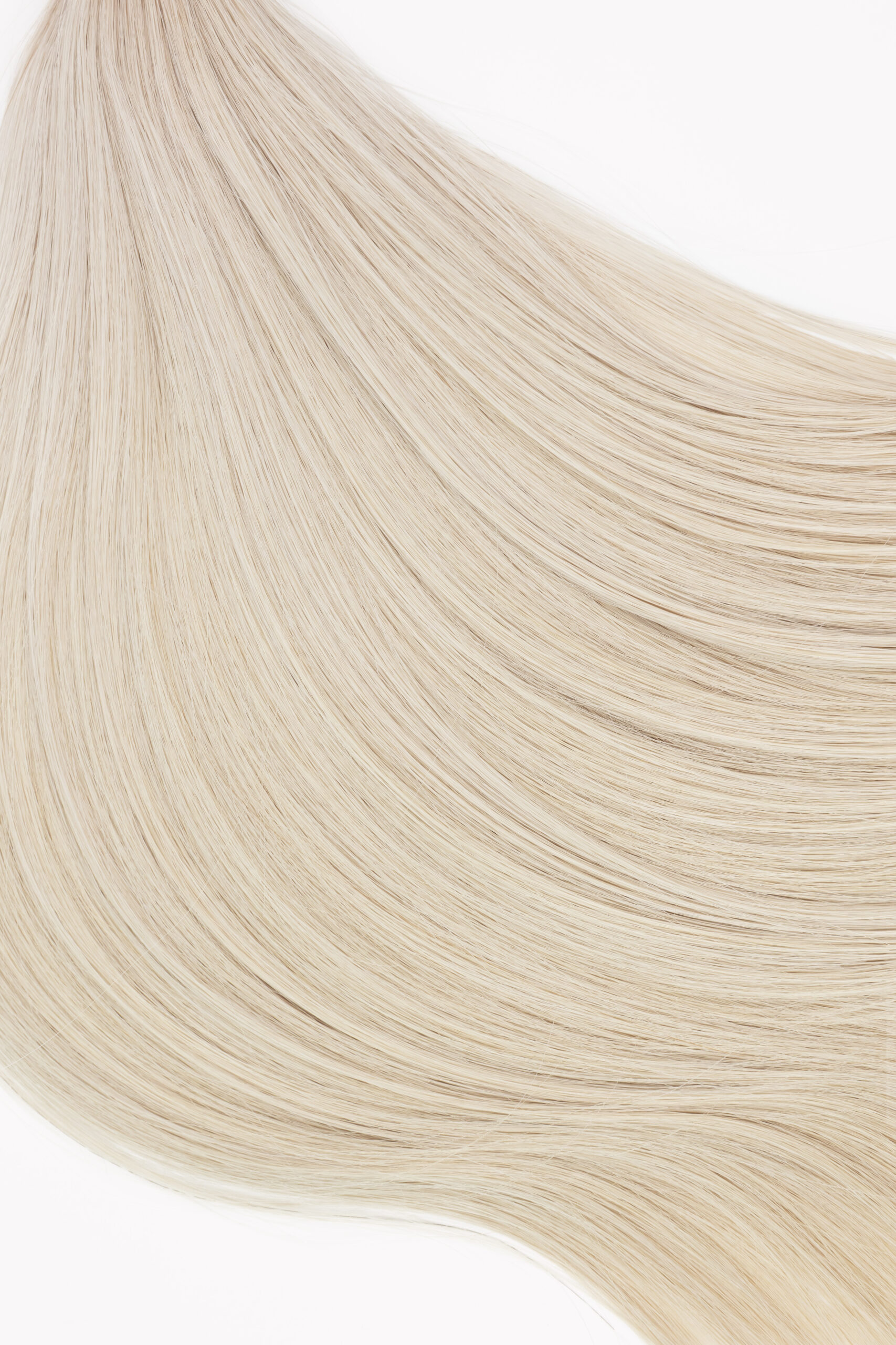 katya-210A9859 OR Malibu