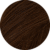 Rich Dark Bronde