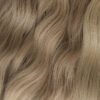 Silvie Hair Previews