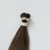 Silvie Hair Previews