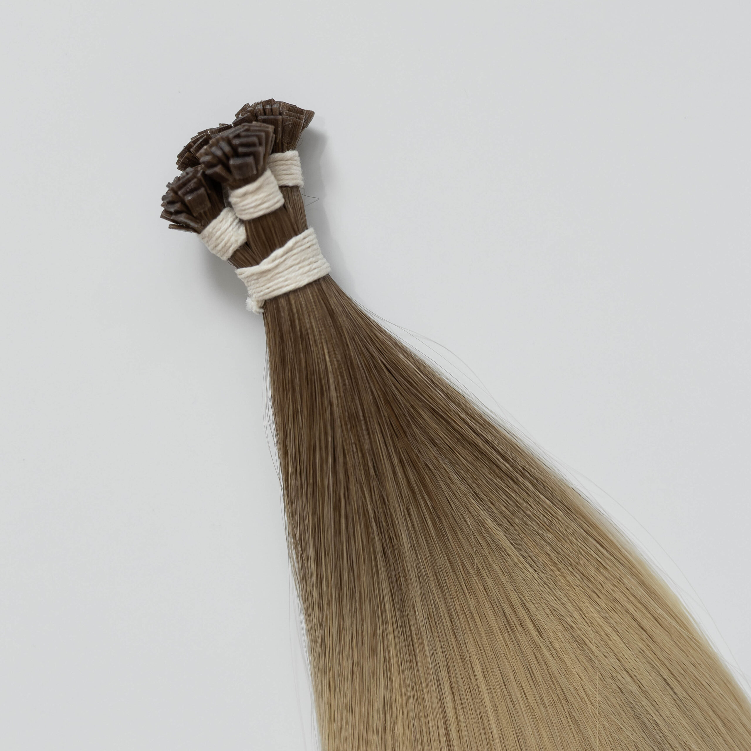 Silvie Hair Previews