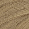 Silvie Hair Previews